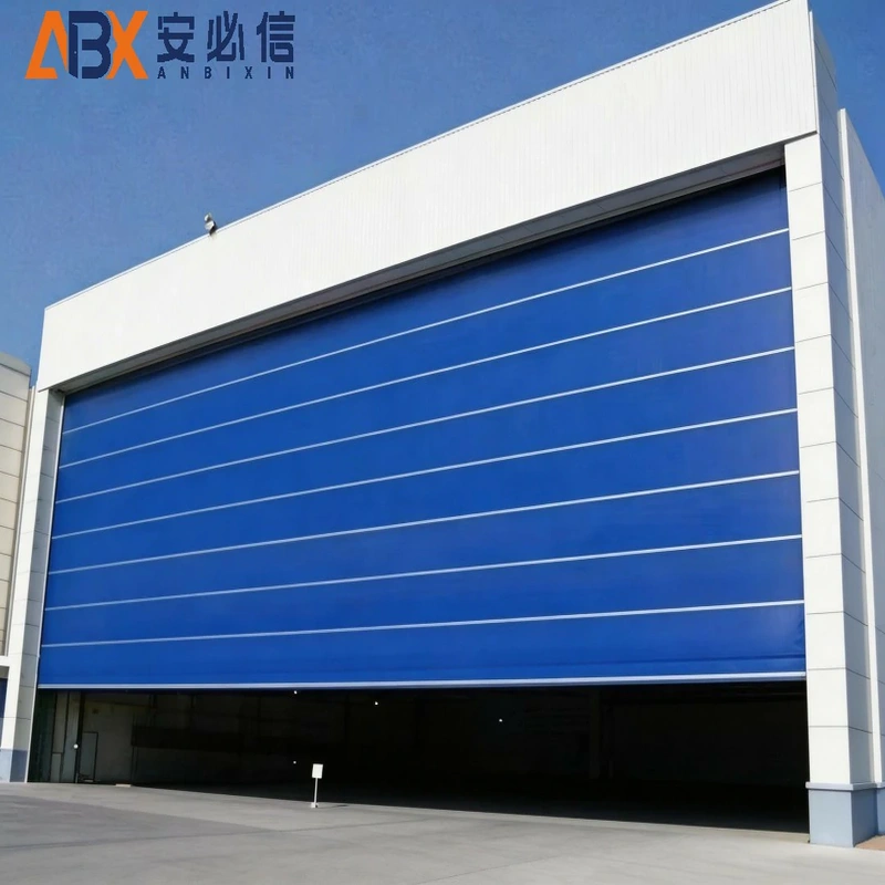 郑州登车桥